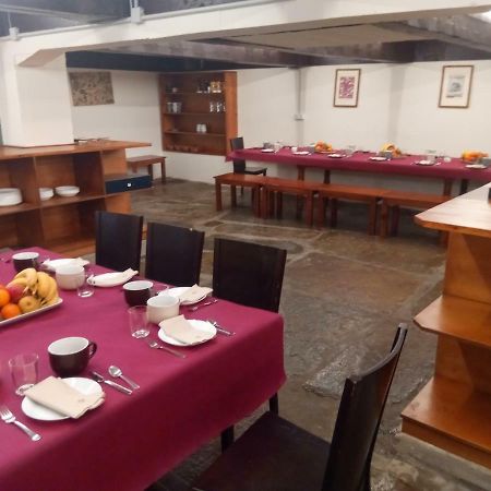 La Posada De La Casona De Sarria Ngoại thất bức ảnh